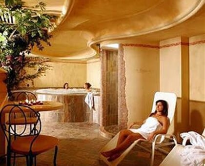 Menardi Hotel Cortina 2019 (9)