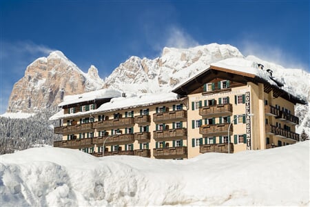 Villa Argentia Cortina 2019 (5)