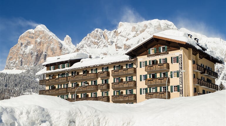 Villa Argentia Cortina 2019 (5)