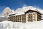 Villa Argentia Cortina 2019 (5)