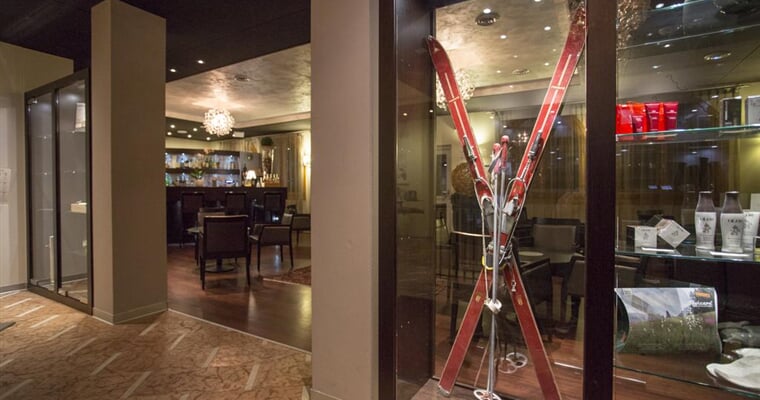 Norge Hotel Monte Bondone 2019 (1)