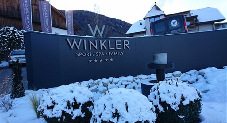 Winkler San Lorenzo di Sebato 2019 (15)