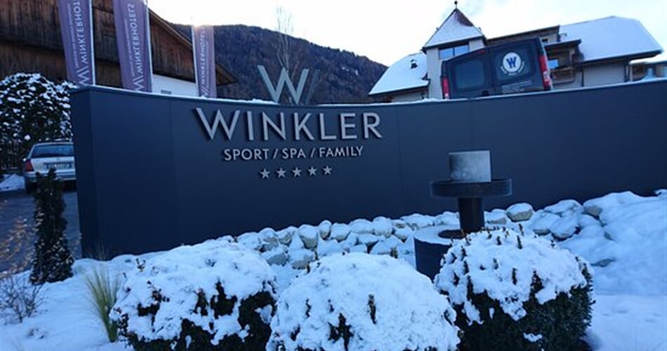 Winkler San Lorenzo di Sebato 2019 (15)
