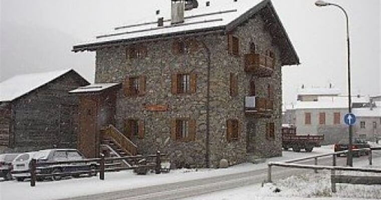 Bait da Pizabela Livigno 2019 (7)