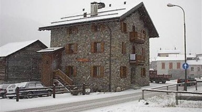 Bait da Pizabela Livigno 2019 (7)