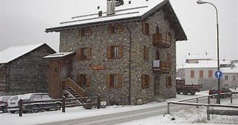 Bait da Pizabela Livigno 2019 (7)