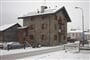 Bait da Pizabela Livigno 2019 (7)