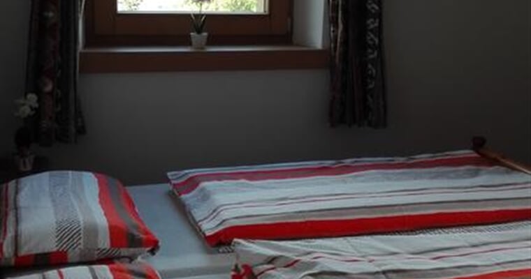 Chalet Freita Livigno 2019 (1)