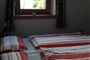 Chalet Freita Livigno 2019 (1)