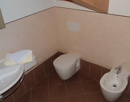Chalet Freita Livigno 2019 (10)