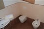 Chalet Freita Livigno 2019 (10)