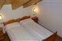 Chalet Freita Livigno 2019 (11)
