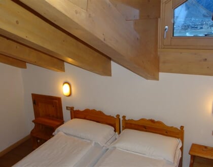 Chalet Freita Livigno 2019 (12)