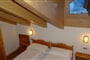Chalet Freita Livigno 2019 (12)