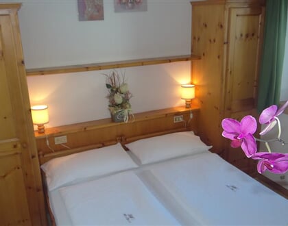 Chalet Freita Livigno 2019 (13)