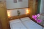Chalet Freita Livigno 2019 (13)
