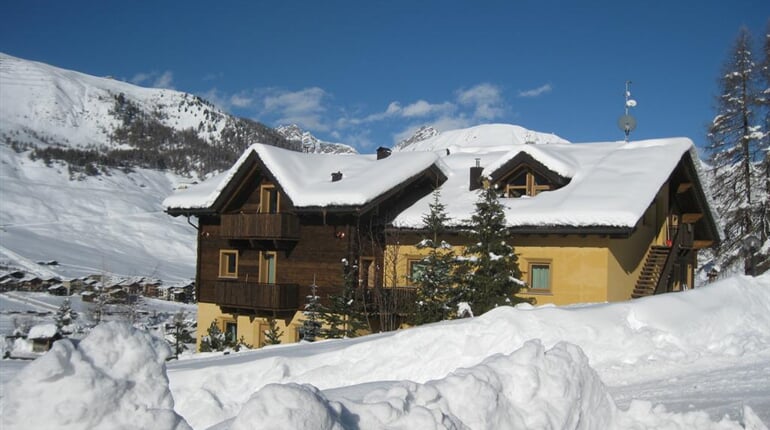Chalet Freita Livigno 2019 (18)