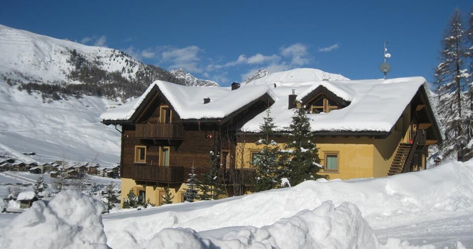 Chalet Freita Livigno 2019 (18)