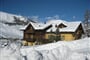 Chalet Freita Livigno 2019 (18)