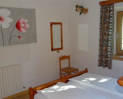 Chalet Freita Livigno 2019 (5)