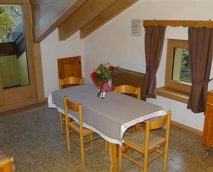 Chalet Freita Livigno 2019 (7)