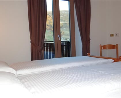 Chalet Freita Livigno 2019 (9)