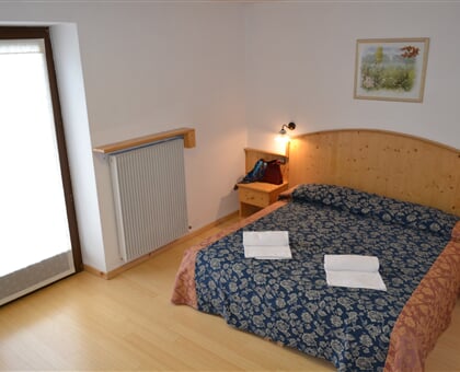 Hotel Corona, Carano 2018 2019 (10)
