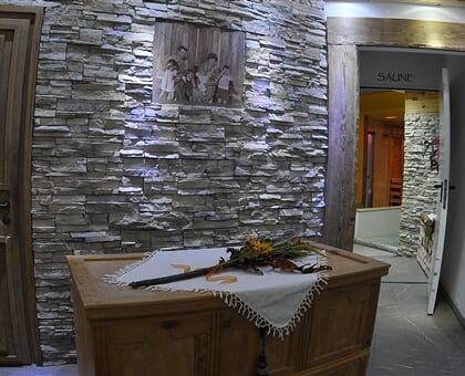 641 11 Centrobenessere