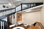 1517 img1 b