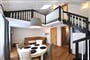 1524 img1 b