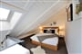 1532 img1 b