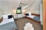 1564 img1 b
