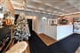 1575 img1 b