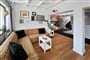 1577 img1 b