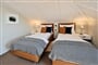 1550 img1 b