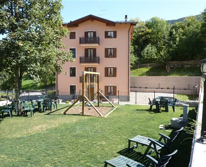 Casa Toscana Andalo 2019 (6)