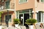 Apartmány Philippos - Řecko, Korfu