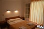 Apartmány Philippos - Řecko, Korfu