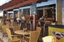 Apartmány Philippos - Řecko, Korfu