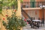 Apartmány Philippos - Řecko, Korfu