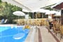 Apartmány Philippos - Řecko, Korfu