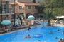Apartmány Philippos - Řecko, Korfu