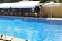 Apartmány Philippos - Řecko, Korfu