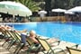Apartmány Philippos - Řecko, Korfu