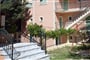 Apartmány Philippos - Řecko, Korfu