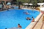 Apartmány Philippos - Řecko, Korfu