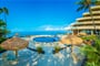Foto - Havaj, Royal Kona Resort ***+, ostrov Hawaii-Big Island