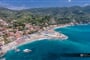 cinque-terre-monterosso-aerial-view-drone_bg