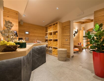 Cristallo Pejo 2019 (1)