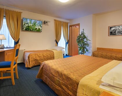 Cristallo Pejo 2019 (10)